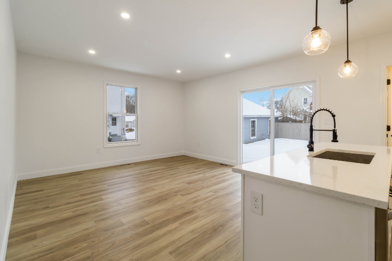 2 Elmwood St #2 - Photo 3 of 21