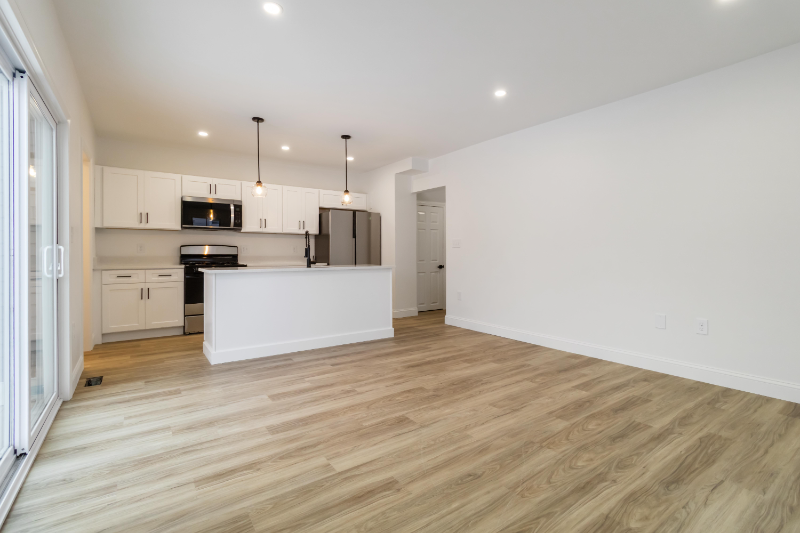 2 Elmwood St #2 - Photo 5 of 21