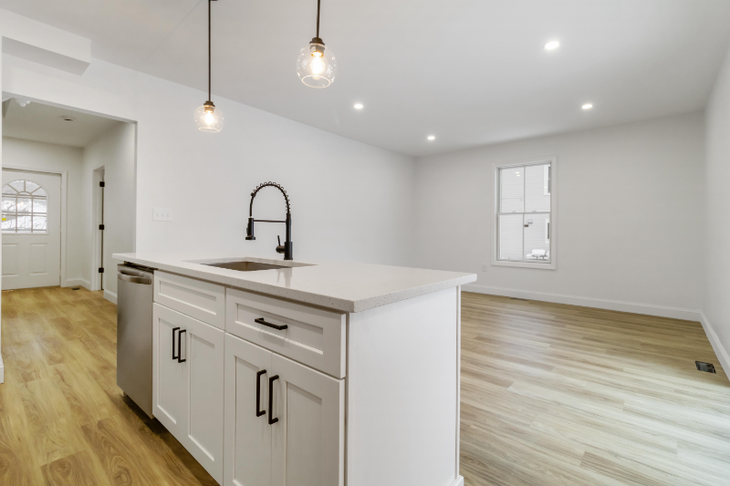 2 Elmwood St #2 - Photo 6 of 21