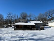 383 Stewart Rd N #FRONT - Photo 1 of 1