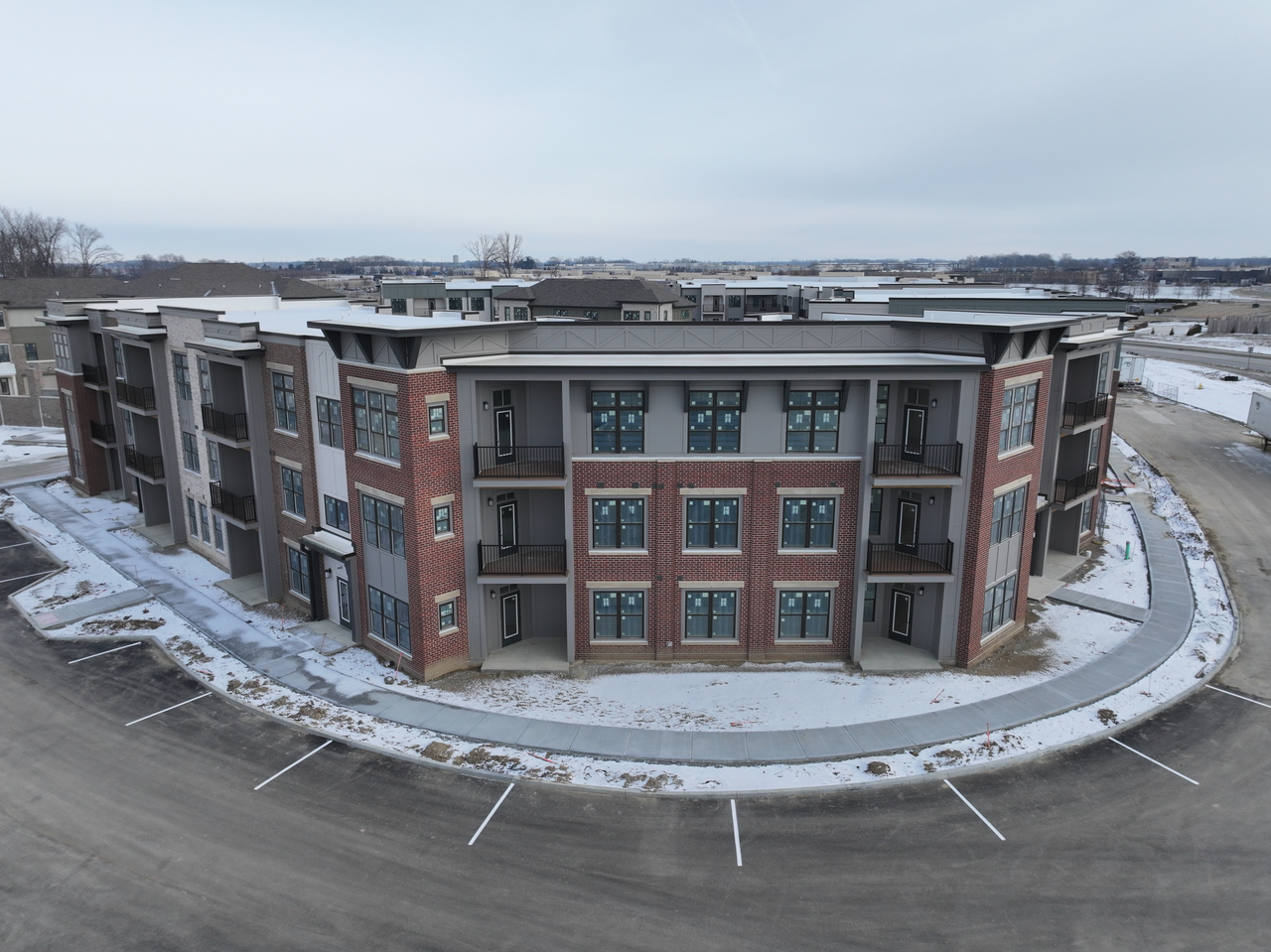 13957 Royal Park Drive - Photo 6 of 12