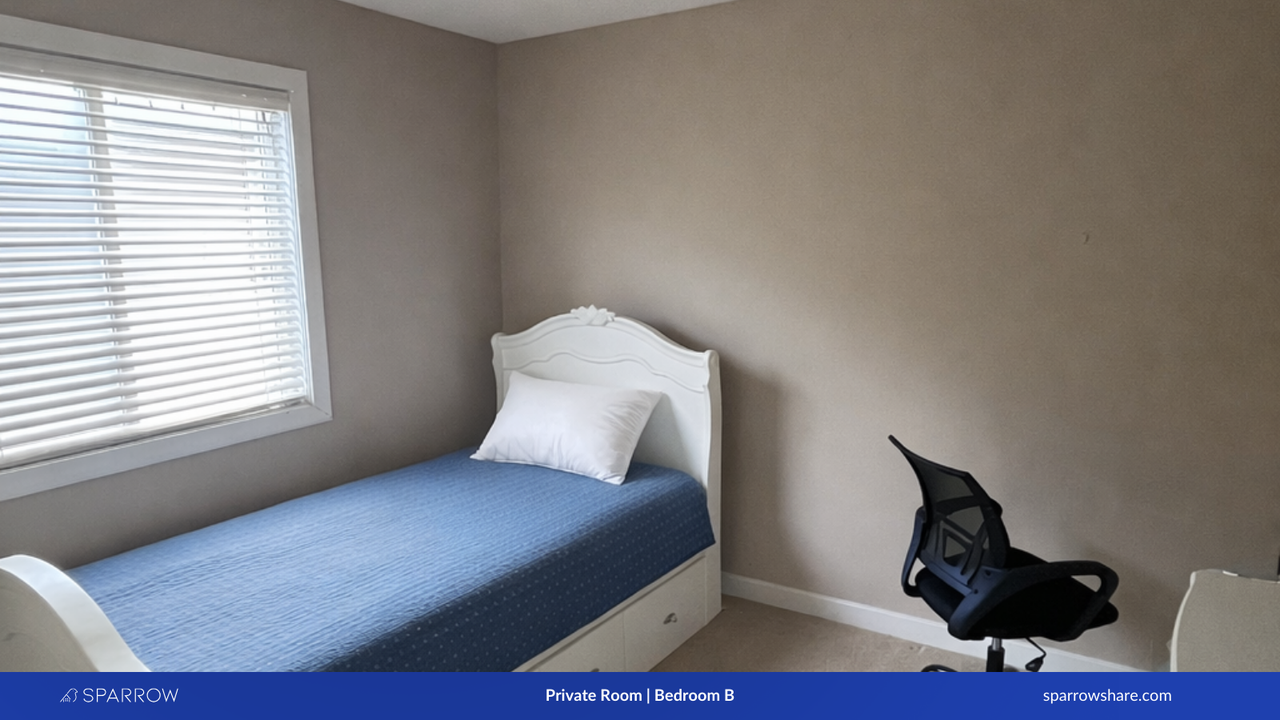 Skyview Shores Cres & Skyview Rnch Wy NE - Photo 3 of 6