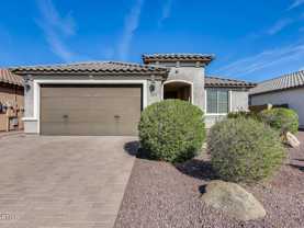 6514 W Side Canyon Trl - Photo 1 of 1