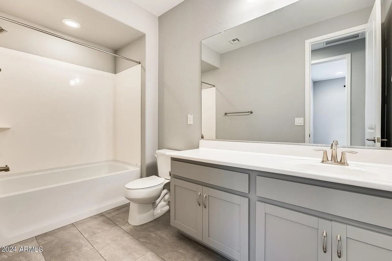 6514 W Side Canyon Trl - Photo 3 of 29