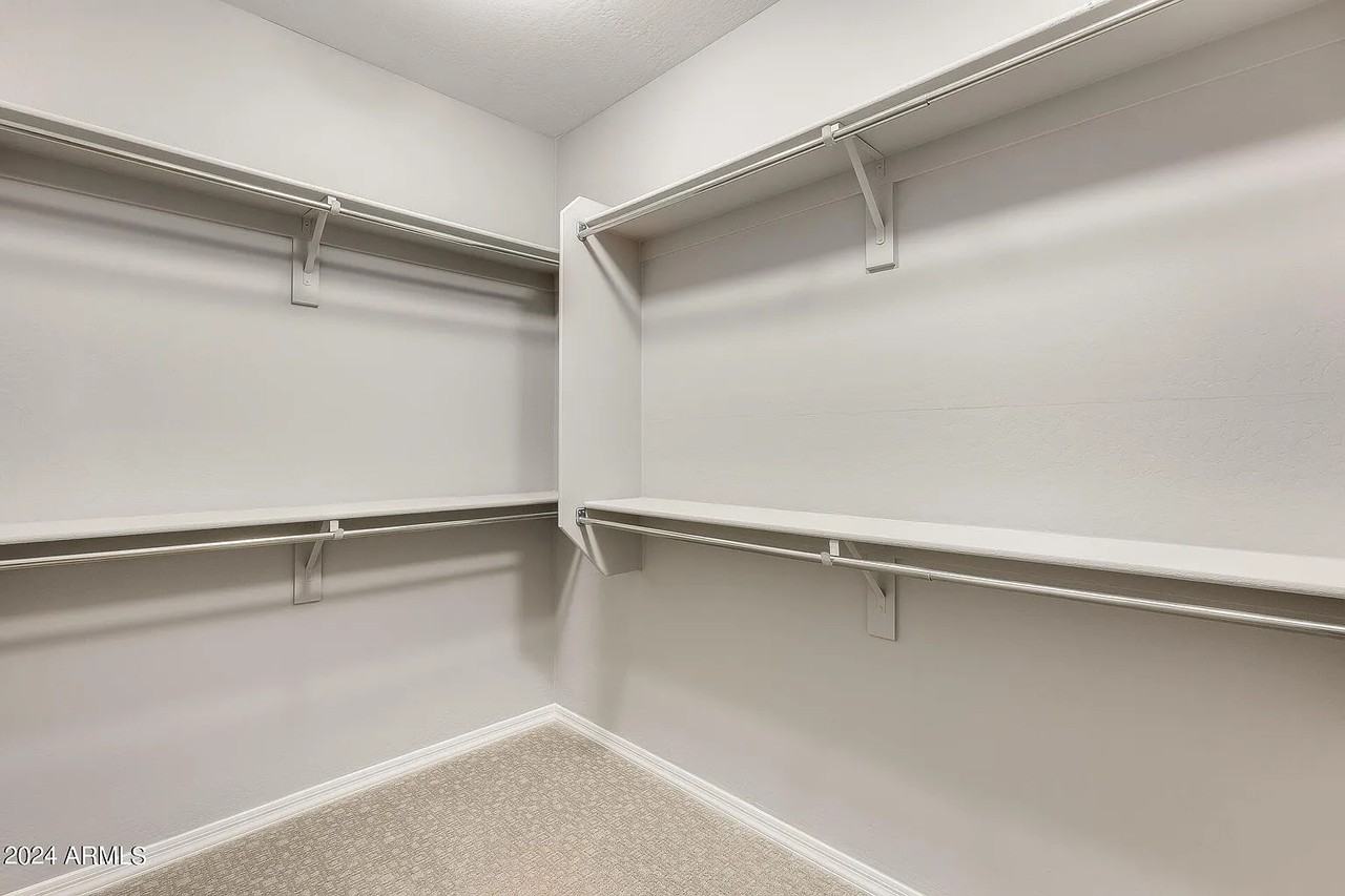 6514 W Side Canyon Trl - Photo 4 of 29