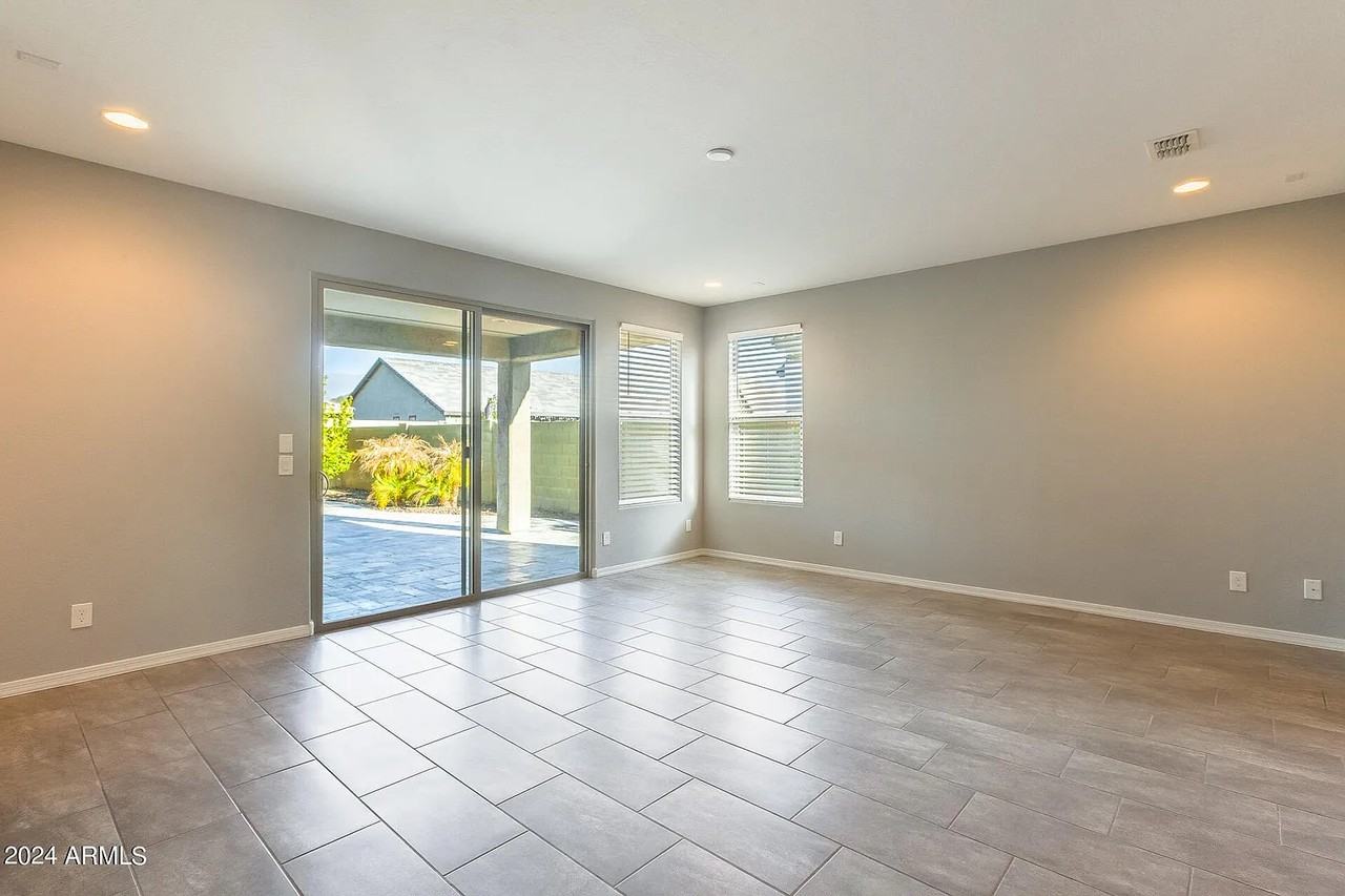 6514 W Side Canyon Trl - Photo 5 of 29