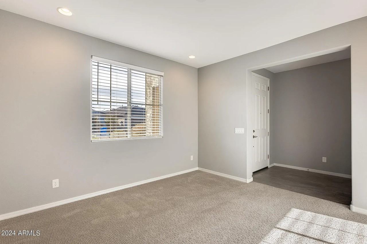 6514 W Side Canyon Trl - Photo 6 of 29