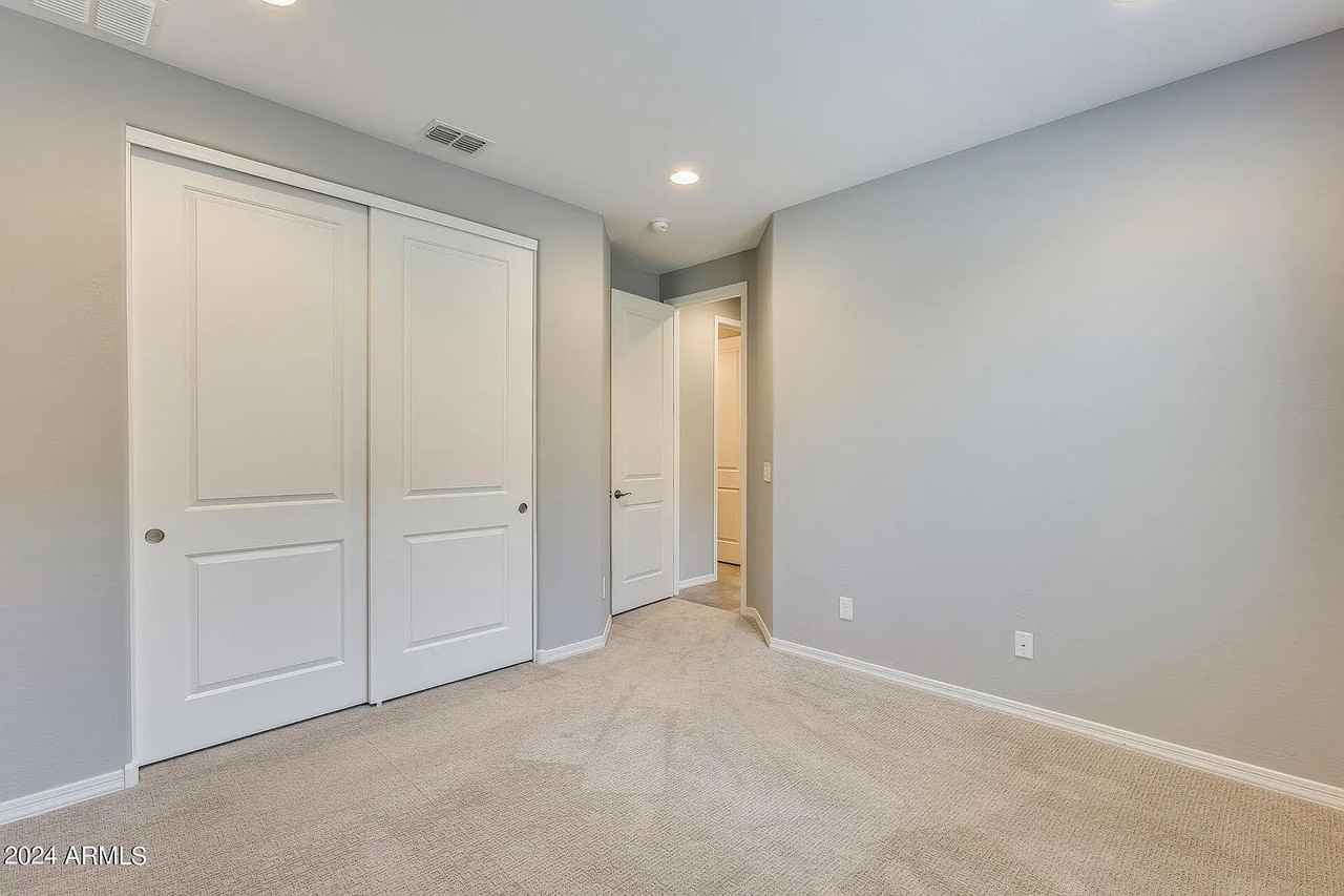 6514 W Side Canyon Trl - Photo 7 of 29