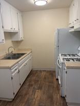 6131 Gettysburg Pl #24 - Photo 1 of 1