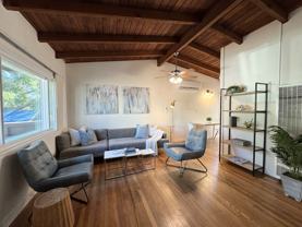 4341 Banning St - Photo 1 of 1