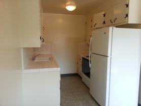 914 College Dr #7 - Photo 1 of 1