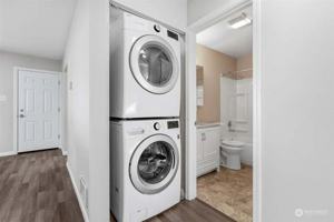 featured image of 1504 1506 110Th St. S. Tacoma, Wa