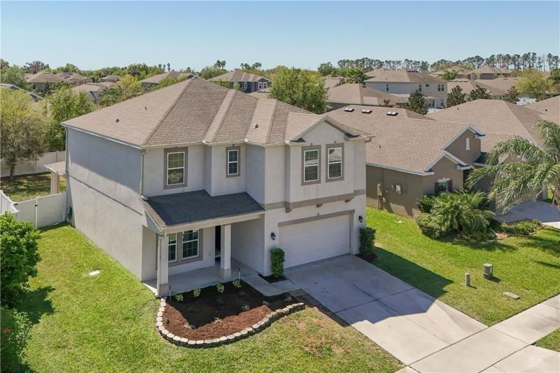 2572 Limerick Cir - Photo 2 of 43