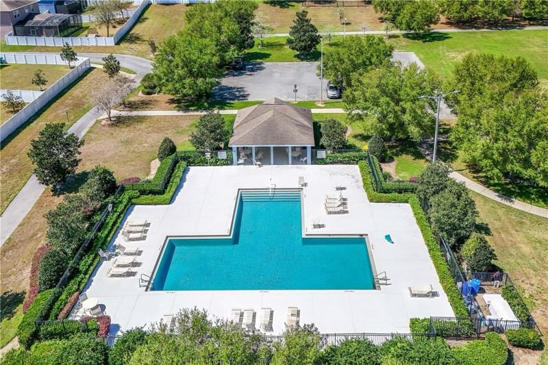 2572 Limerick Cir - Photo 3 of 43