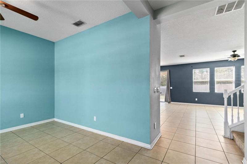 2572 Limerick Cir - Photo 6 of 43