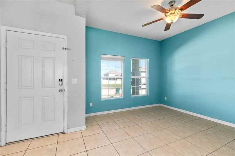 2572 Limerick Cir - Photo 7 of 43