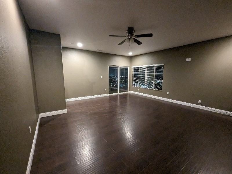 9439 Eucalyptus St - Photo 7 of 11