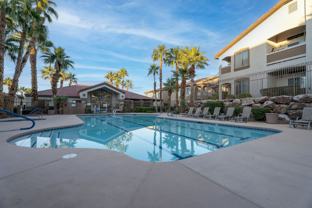 2305 W Horizon Ridge Pkwy #3323 - Photo 1 of 1