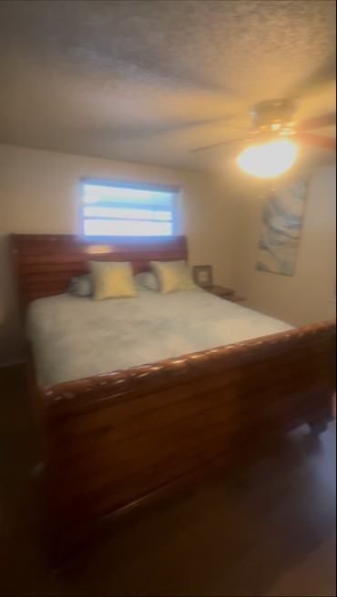 5016 62nd St N - Photo 4 of 5