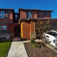 featured image of 12762 Blueblanc Way