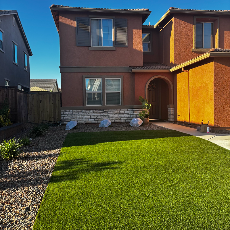 12762 Blueblanc Way - Photo 2 of 3