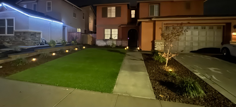 12762 Blueblanc Way - Photo 3 of 3