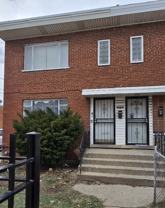 5055 W Gladys Ave #E - Photo 1 of 1