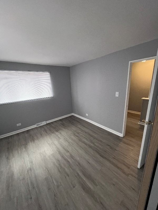 5055 W Gladys Ave #E - Photo 5 of 21