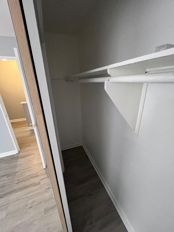 5055 W Gladys Ave #E - Photo 7 of 21