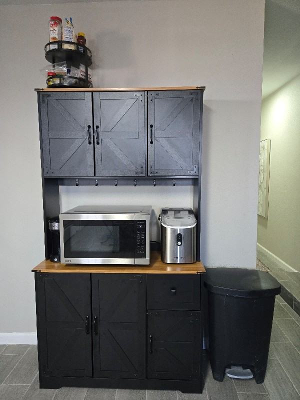 5316 N Knox Ave #C - Photo 3 of 3