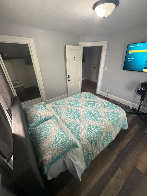 1230 N Kealing Ave - Photo 4 of 20