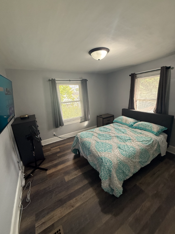 1230 N Kealing Ave - Photo 5 of 20