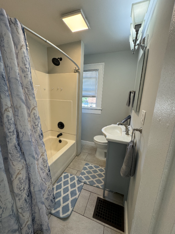 1230 N Kealing Ave - Photo 6 of 20