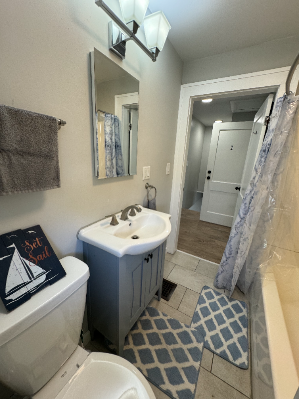 1230 N Kealing Ave - Photo 7 of 20