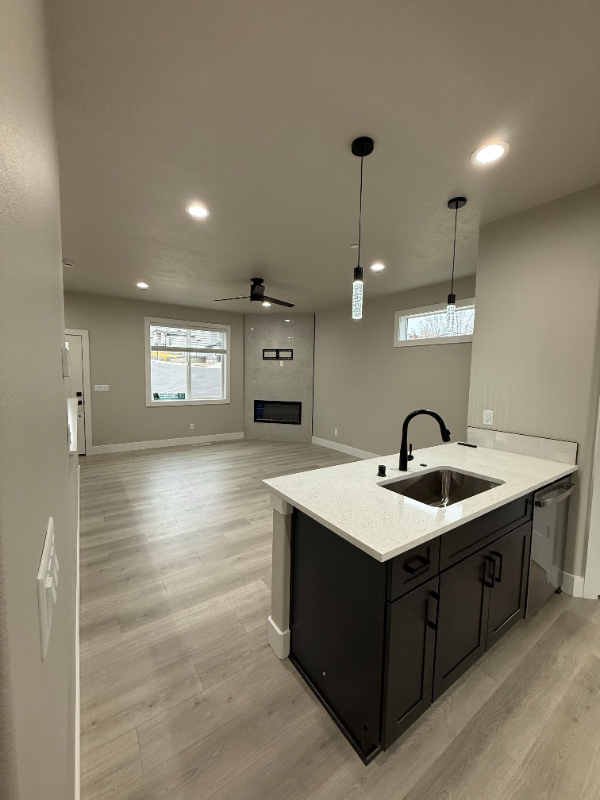 791 Rio Vista Loop - Photo 4 of 17