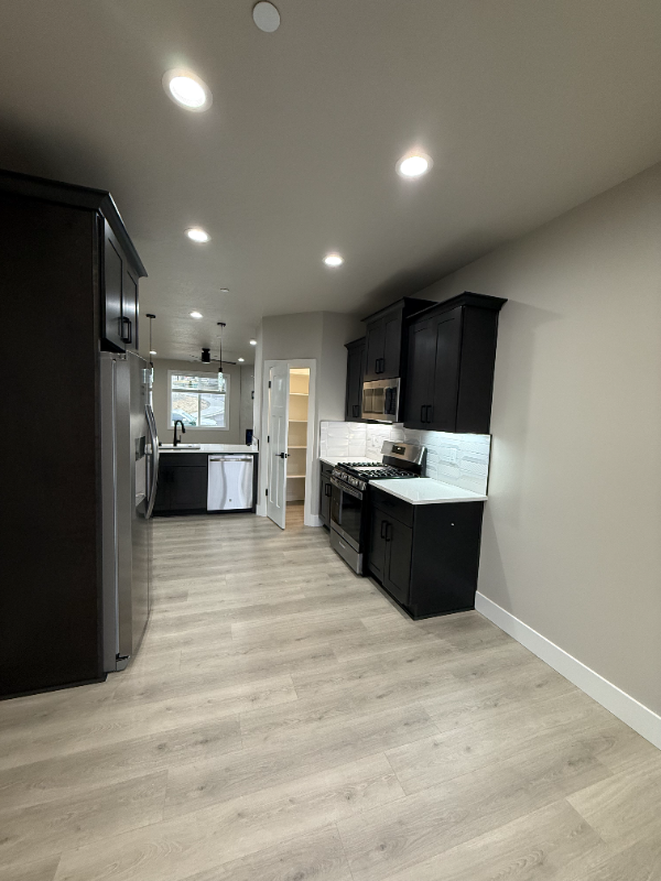 791 Rio Vista Loop - Photo 5 of 17