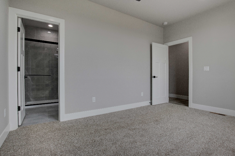 791 Rio Vista Loop - Photo 7 of 17