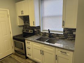 7204 S Cornell Ave #1 - Photo 1 of 1