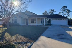 featured image of 5862 Barkley Ln