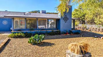 featured image of 9365 E Cornville Rd #MAIN