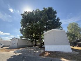 135 Bosque - Photo 1 of 1