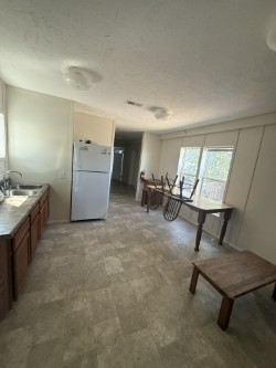 135 Bosque - Photo 2 of 7