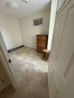 135 Bosque - Photo 3 of 7