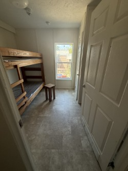 135 Bosque - Photo 4 of 7