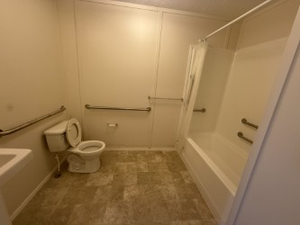 135 Bosque - Photo 5 of 7