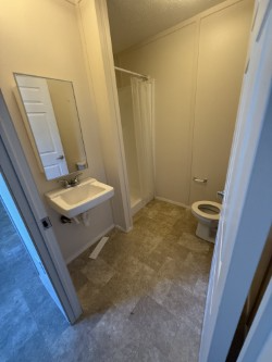 135 Bosque - Photo 6 of 7