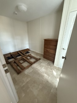 135 Bosque - Photo 7 of 7