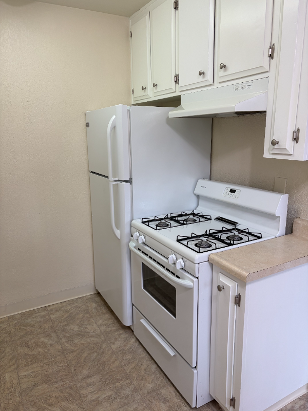 6131 Gettysburg Pl #52