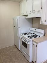 6131 Gettysburg Pl #52 - Photo 1 of 1