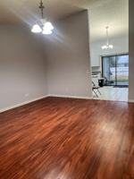 featured image of 6113 Se Michael Dr